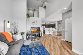 Photo #3: 260005541 Listing 