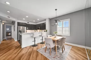 Photo #4: 260005541 Listing 