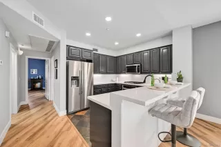 Photo #5: 260005541 Listing 