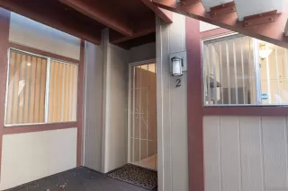 Photo #2: 260005552 Listing 