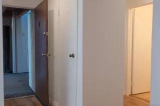 Photo #3: 260005552 Listing 