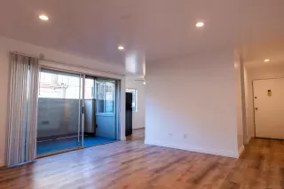 Photo #4: 260005552 Listing 