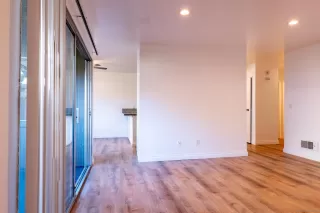 Photo #5: 260005552 Listing 