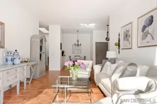 Photo #1: 260005553 Listing 