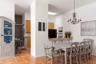 Photo #2: 260005553 Listing 