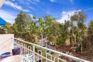 Photo #3: 260005553 Listing 