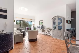 Photo #6: 260005553 Listing 