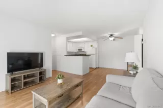 Photo #5: 260005554 Listing 