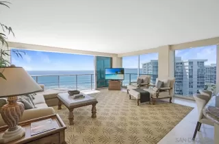 Primary Photo for MLS#: 260005555