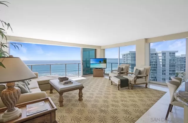 MLS: 260005555 Condo For Sale