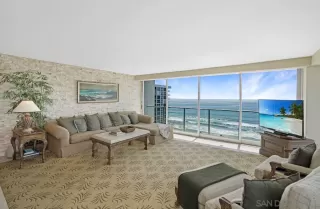 Photo #2: 260005555 Listing 