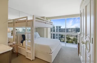 Photo #6: 260005555 Listing 