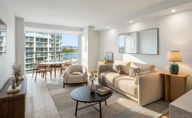 MLS: 260005558 Condo For Sale