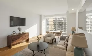 Photo #4: 260005558 Listing 