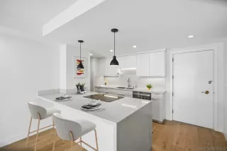 Photo #6: 260005558 Listing 