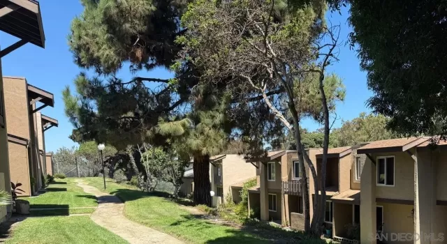 MLS: 260005565 Condo For Sale