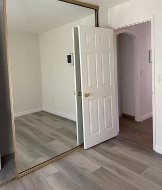 Photo #3: 260005565 Listing 