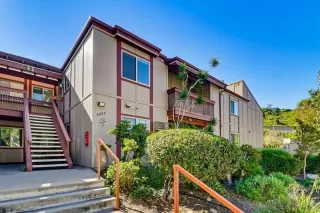 More Details about MLS # 260005571 : 5493 ADOBE FALLS RD UNIT 10