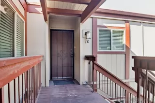 Photo #2: 260005571 Listing 