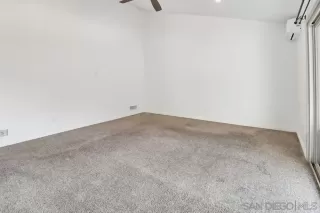 Photo #5: 260005571 Listing 