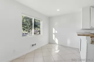 Photo #6: 260005571 Listing 