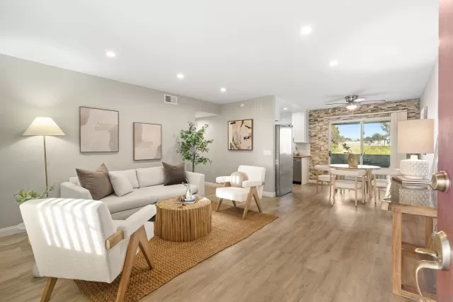 MLS: 260005575 Condo For Sale