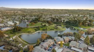 Photo #1: 260005575 Listing 