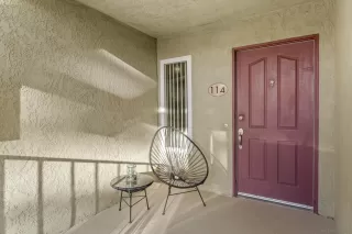 Photo #2: 260005575 Listing 