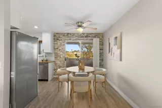 Photo #5: 260005575 Listing 