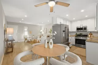 Photo #6: 260005575 Listing 