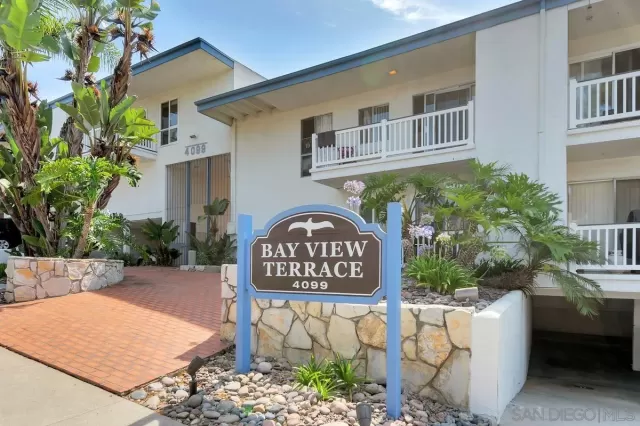 MLS: 260005576 Condo For Sale