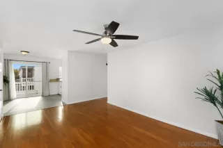 Photo #5: 260005576 Listing 