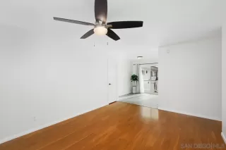 Photo #6: 260005576 Listing 