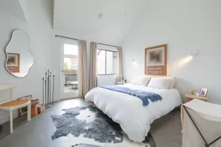 Photo #6: 260005585 Listing 