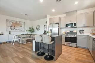 Primary Photo for MLS#: 260005587