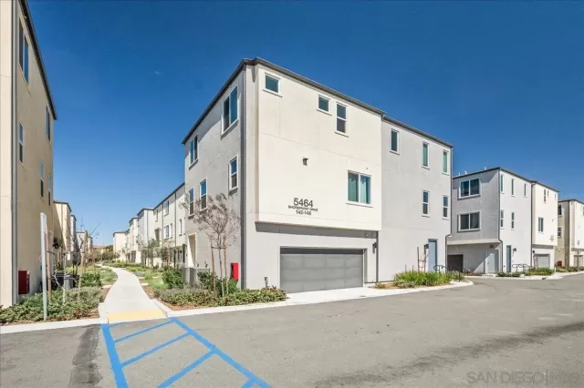 MLS: 260005587 Condo For Sale