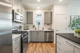 Photo #3: 260005587 Listing 