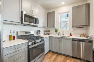 Photo #5: 260005587 Listing 