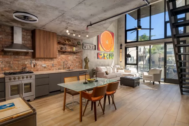 MLS: 260005590 Condo For Sale