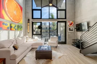 Photo #3: 260005590 Listing 