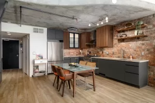 Photo #4: 260005590 Listing 