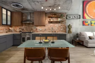 Photo #5: 260005590 Listing 