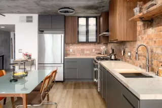 Photo #6: 260005590 Listing 