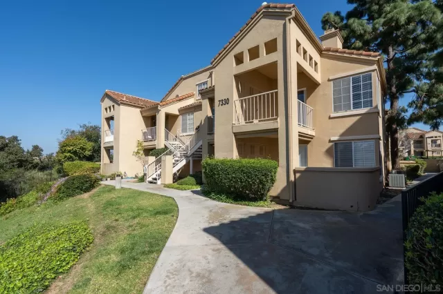 MLS: 260005591 Condo For Sale