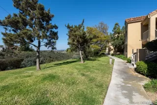 Photo #1: 260005591 Listing