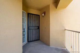 Photo #4: 260005591 Listing