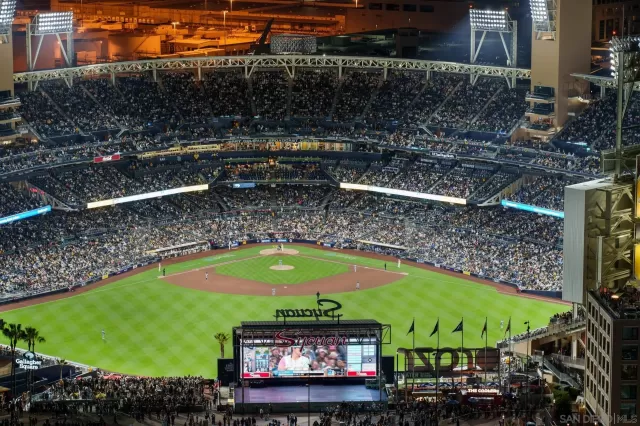 MLS: 260005599 Condo For Sale