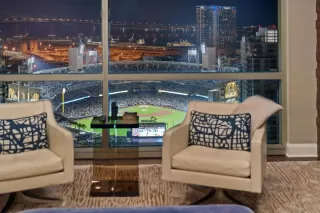 Photo #1: 260005599 Listing