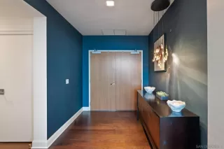 Photo #2: 260005599 Listing