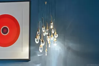 Photo #3: 260005599 Listing